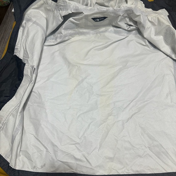 The North Face - Picture 8 of 13